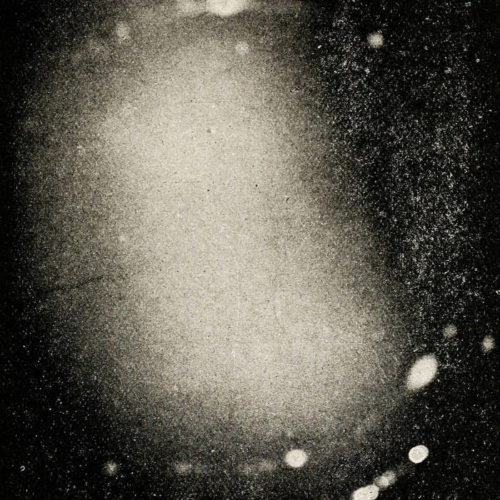 This Curse Is Our Punishment cover