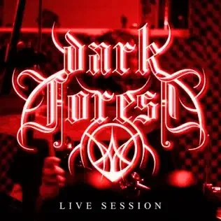 Live Session cover
