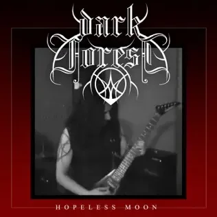 Hopeless Moon cover