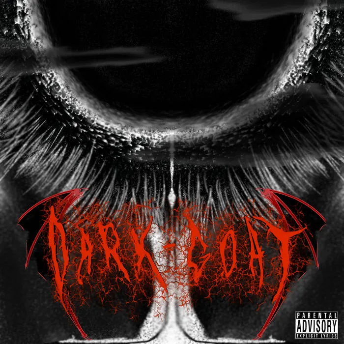 Behold the Eclipse cover