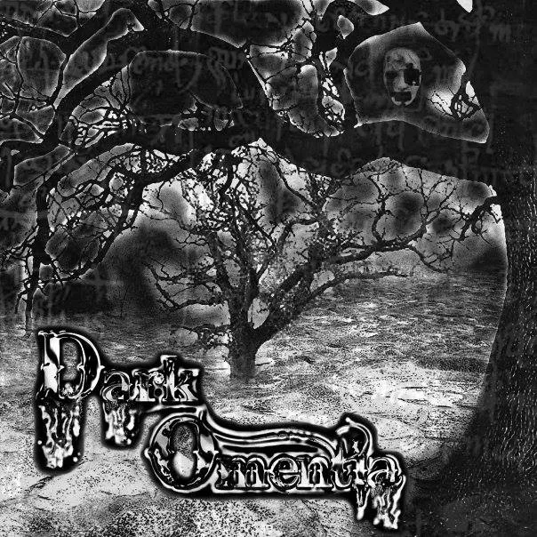 Demo cover