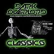 Classics - Part 1 cover