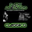 Classics - Part 2 cover