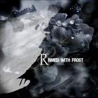 Rimed with Frost cover