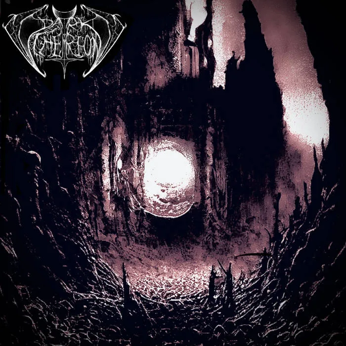 Satan's Wake cover