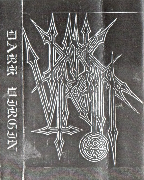 Rehearsal '93 cover