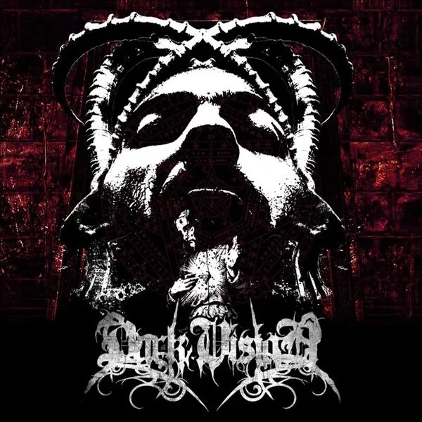 Raise the Dead cover