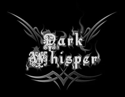 March for Glory cover