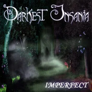 Imperfect cover
