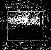 Under the Grey Nightsky cover