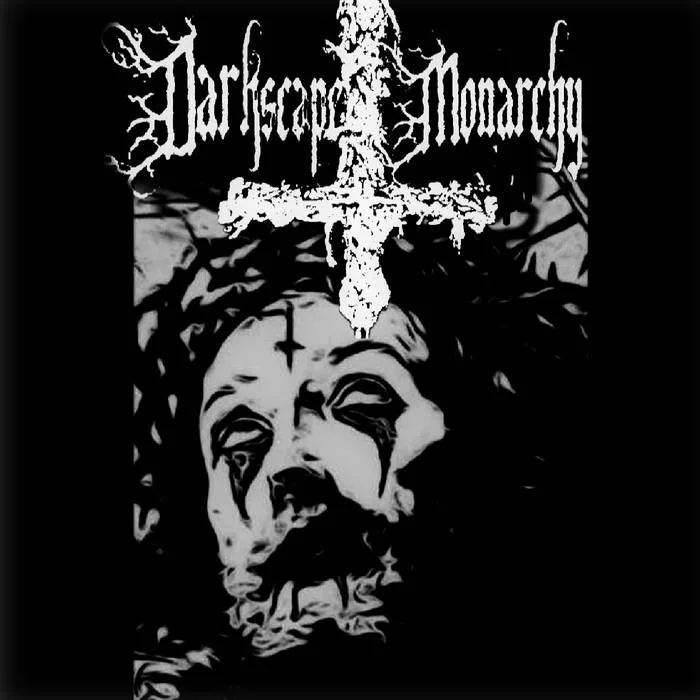 Wandering Down the Obscure Path cover