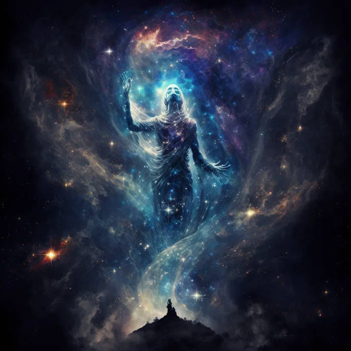 Inside Your Mind cover