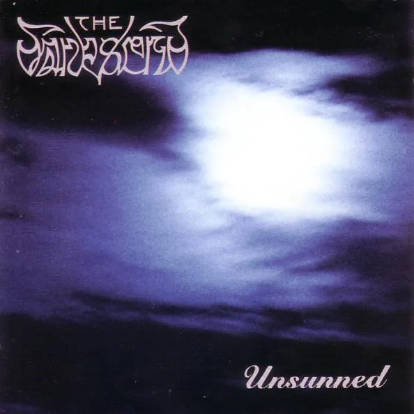Unsunned cover