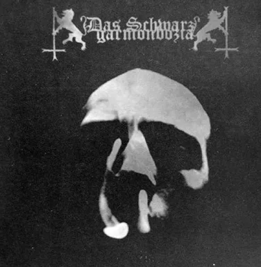 Garmonbozia cover