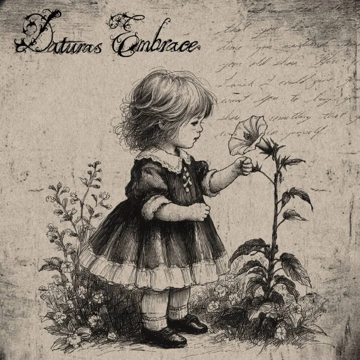 Demo cover