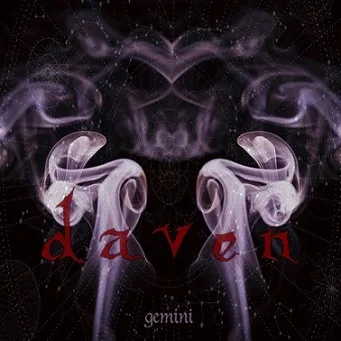 Gemini cover