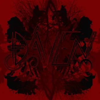 Two Bridges, and Beneath Them Chaos Flows cover