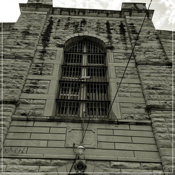 Ghosts of the Forgotten Realm cover