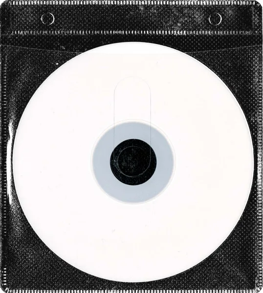 Moira (1st Mix) cover