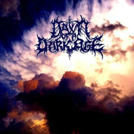 The Six Elements, Vol.4 Air cover