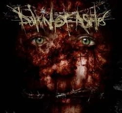 Harvest the Impaled cover