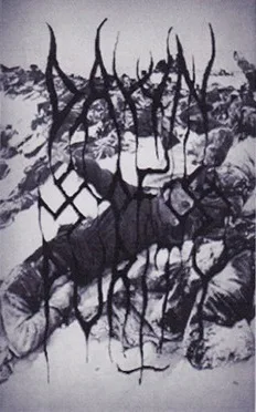 Frozen Corpses cover