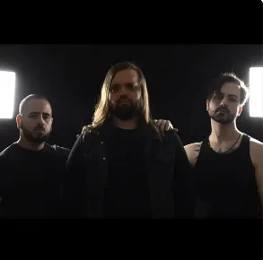 Let go all of the poison cover