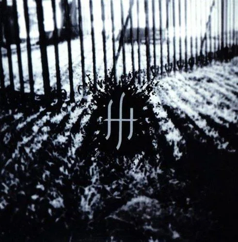 Live from the Relapse Contamination Festival cover