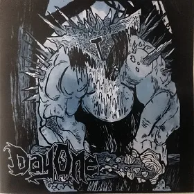 DayOne cover