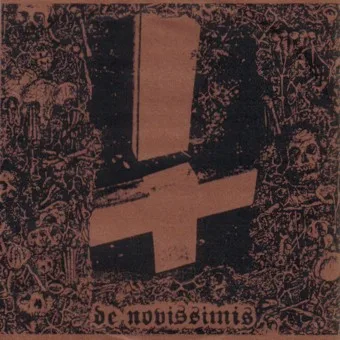 Mollusc cover