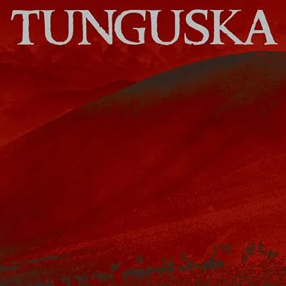 De Novissimis / Tunguska cover