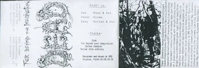 Far Beyond Your Imagination cover