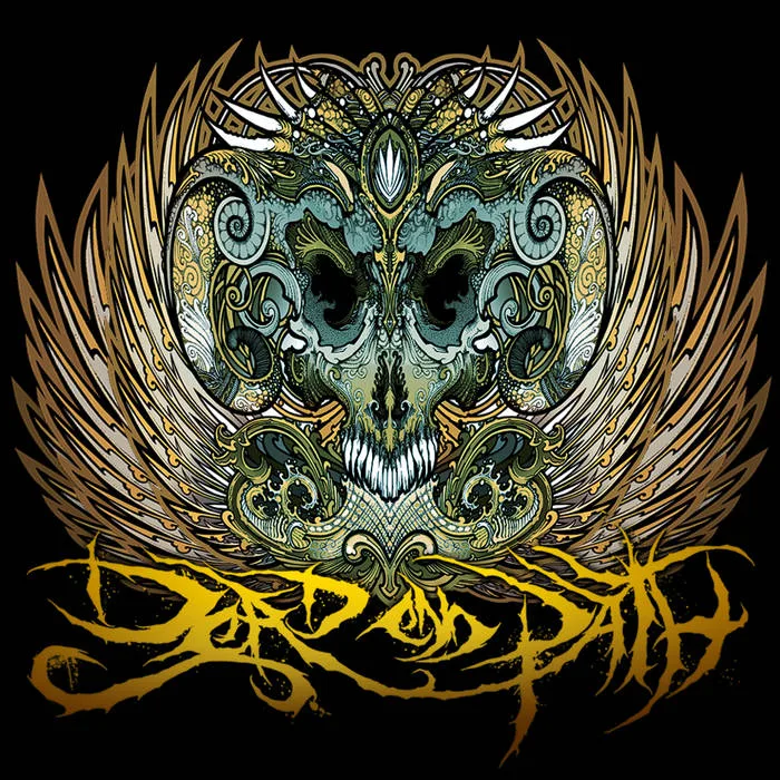 Hypnotic Truth cover