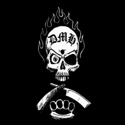 Demo 2006 cover