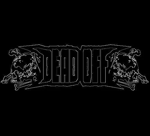 Demo 2010 cover