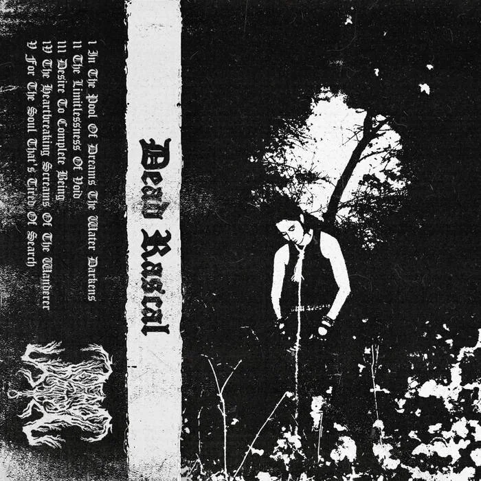 Demo I cover