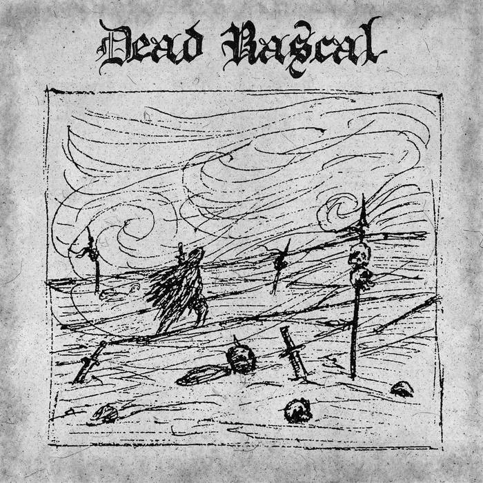 Demo II cover