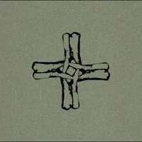 Rozrywa szwy ciszy cover