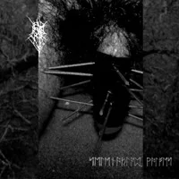 Selenoclast Wolves cover