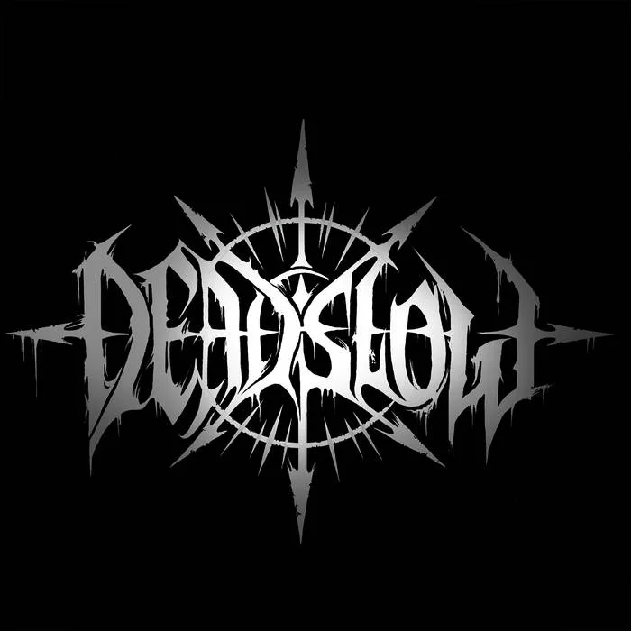 Dead Slow cover