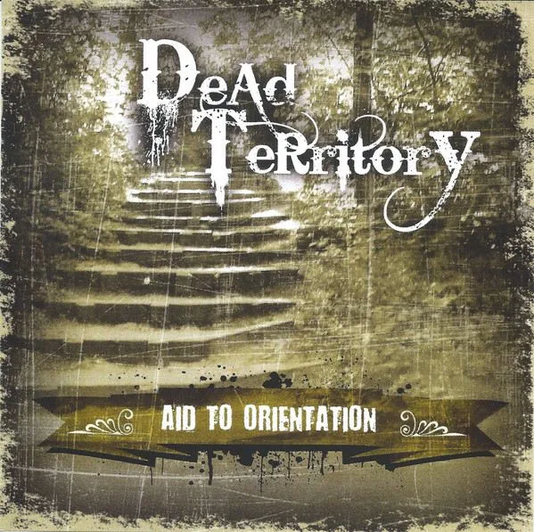 Aid to Orientation cover