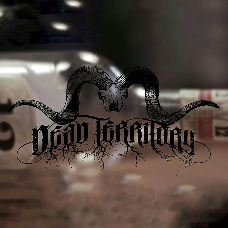 Brutal Happiness cover