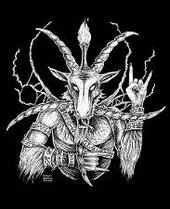 Dominions of Death cover