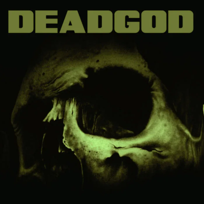 Consumed by Greed cover