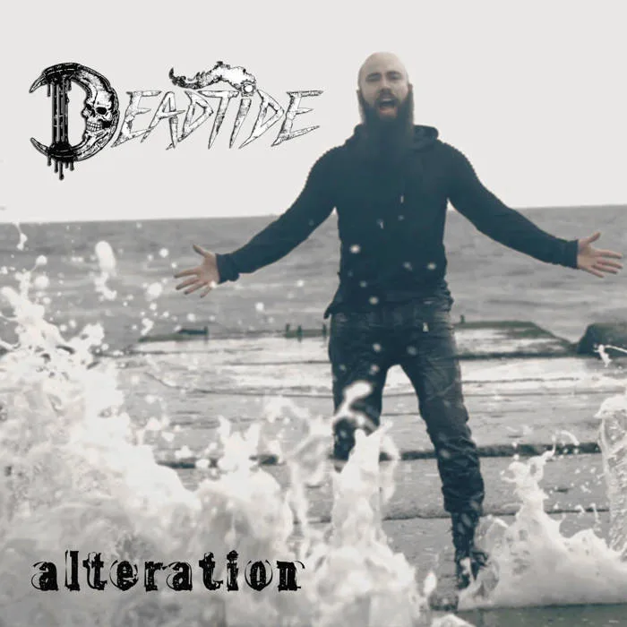 Alteration cover