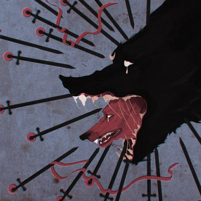 No One Knows Who Has Been to This World cover