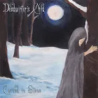 Carved in Stone cover