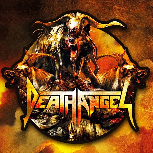 River of Rapture cover