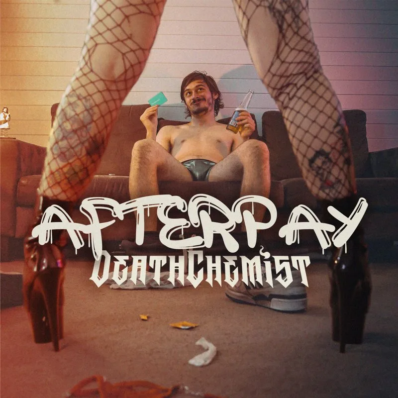 Afterpay cover