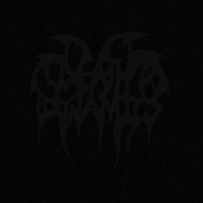 Death Dynamics cover
